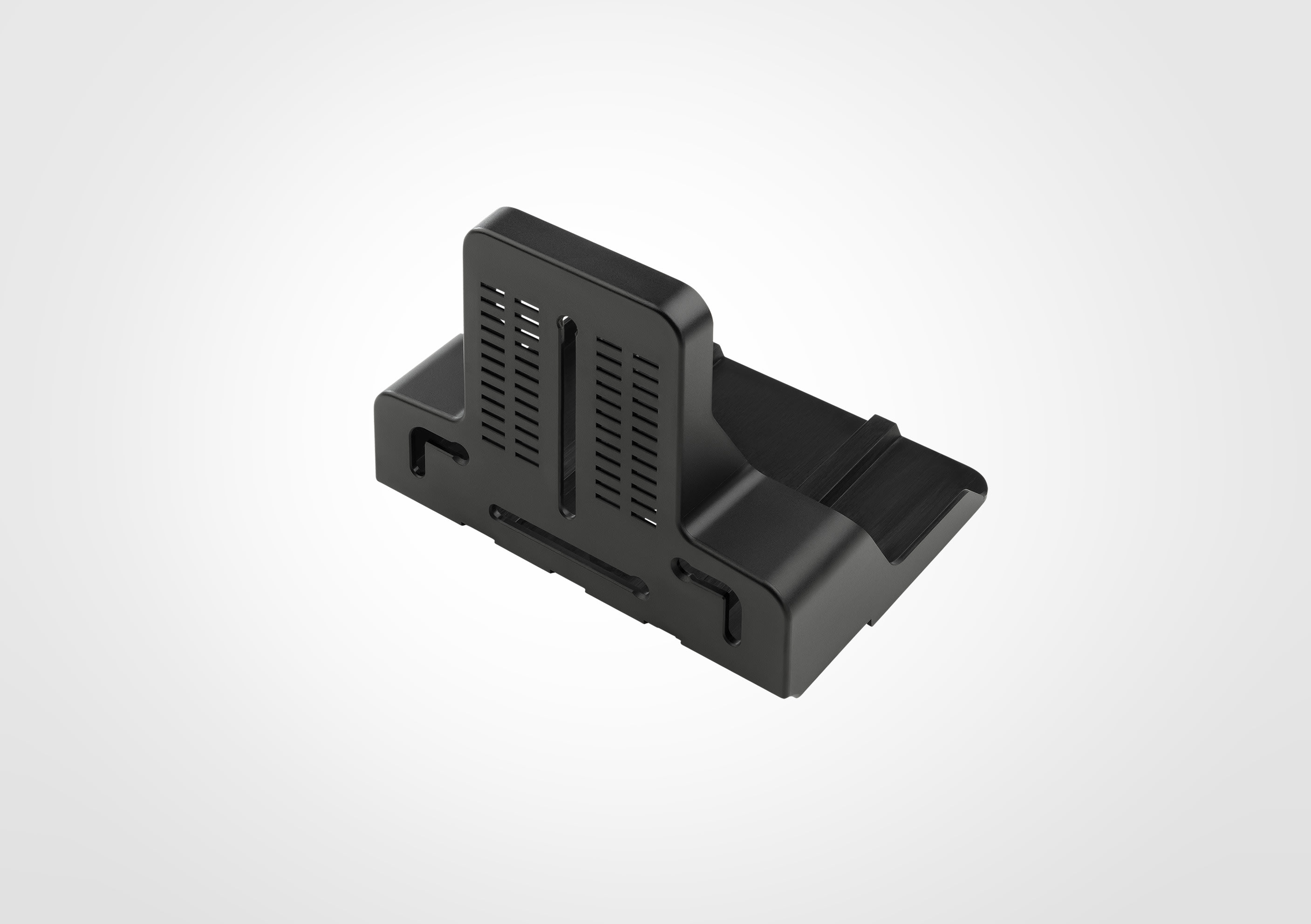 Ume　Elgato エルガト Prompter L-Bracket | Elgato